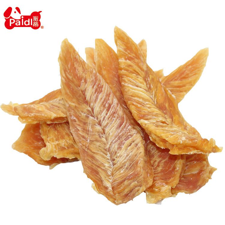 全營養(yǎng)雞肉整只