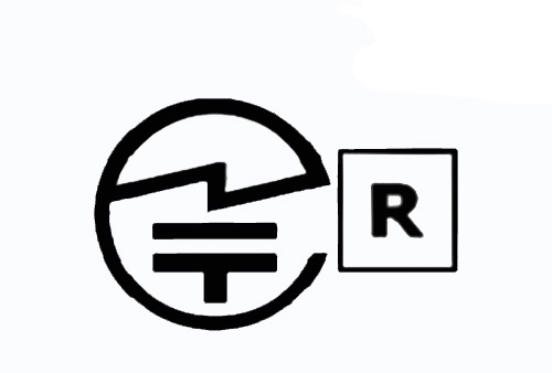 藍(lán)牙耳機(jī)打入日本市場(chǎng)必看：TELEC 認(rèn)證全流程拆解與避坑指南
