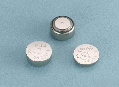 紐扣電池 UL 4200A認(rèn)證：生產(chǎn)商的美市準(zhǔn)入必修課